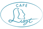 Cafe Liszt Logo