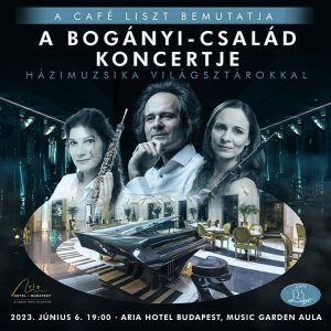 LISZT_Boganyi_koncert_insta_1200x1200px (1)