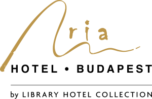 aria_library_fekete_arany