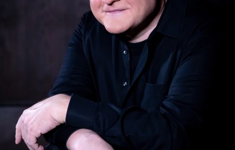 Bujtor Balázs