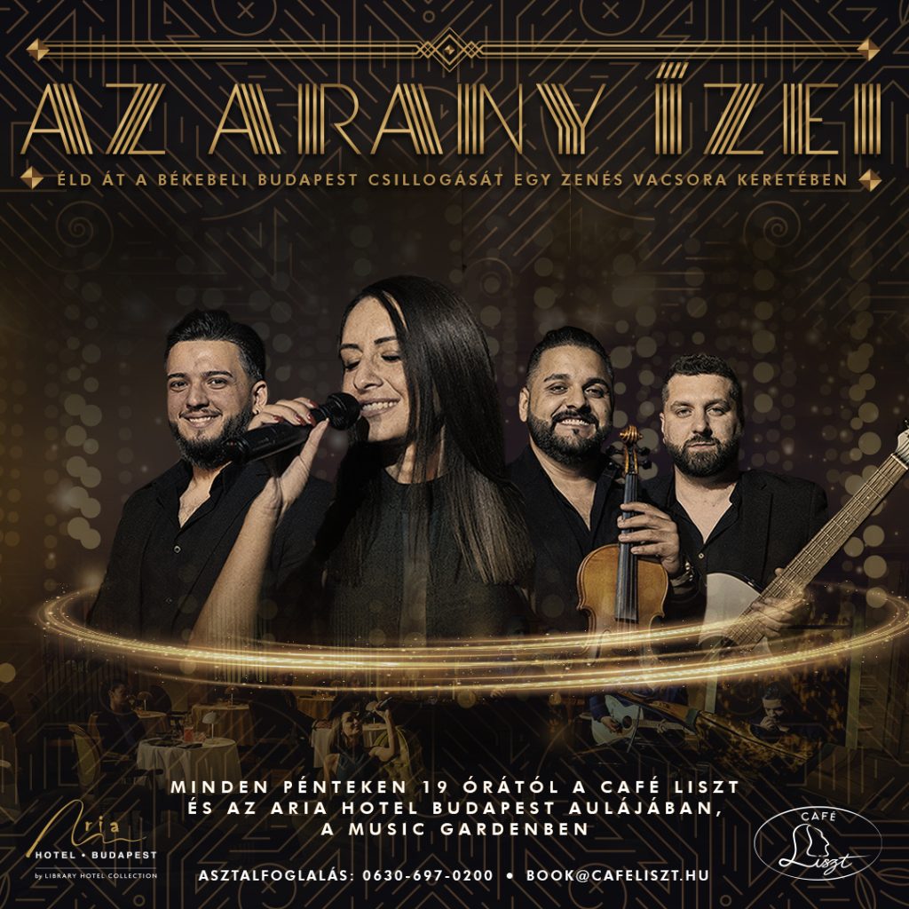 ARIA_TASTE_OF_THE_GOLDEN_AGE_inta_1080x1080px_HUN