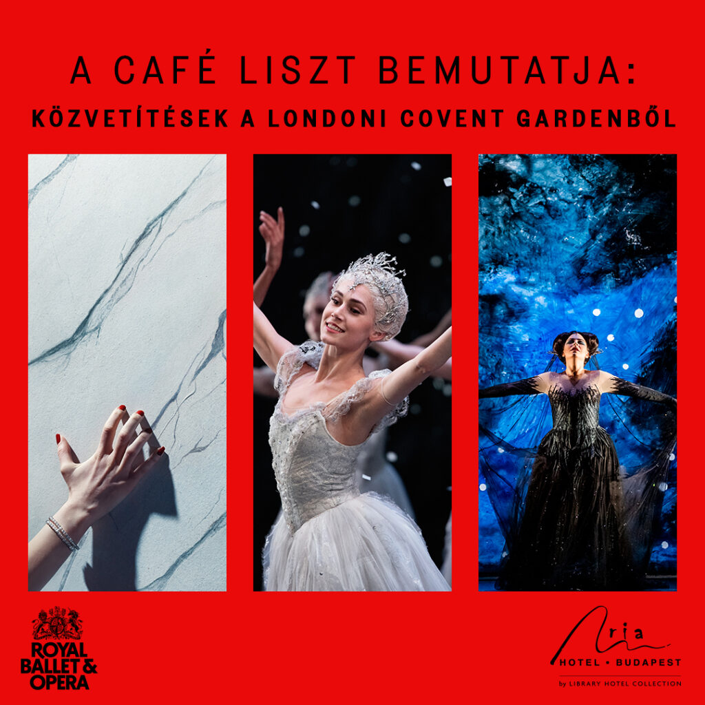 RBO 2025-26 RBO 2025-26