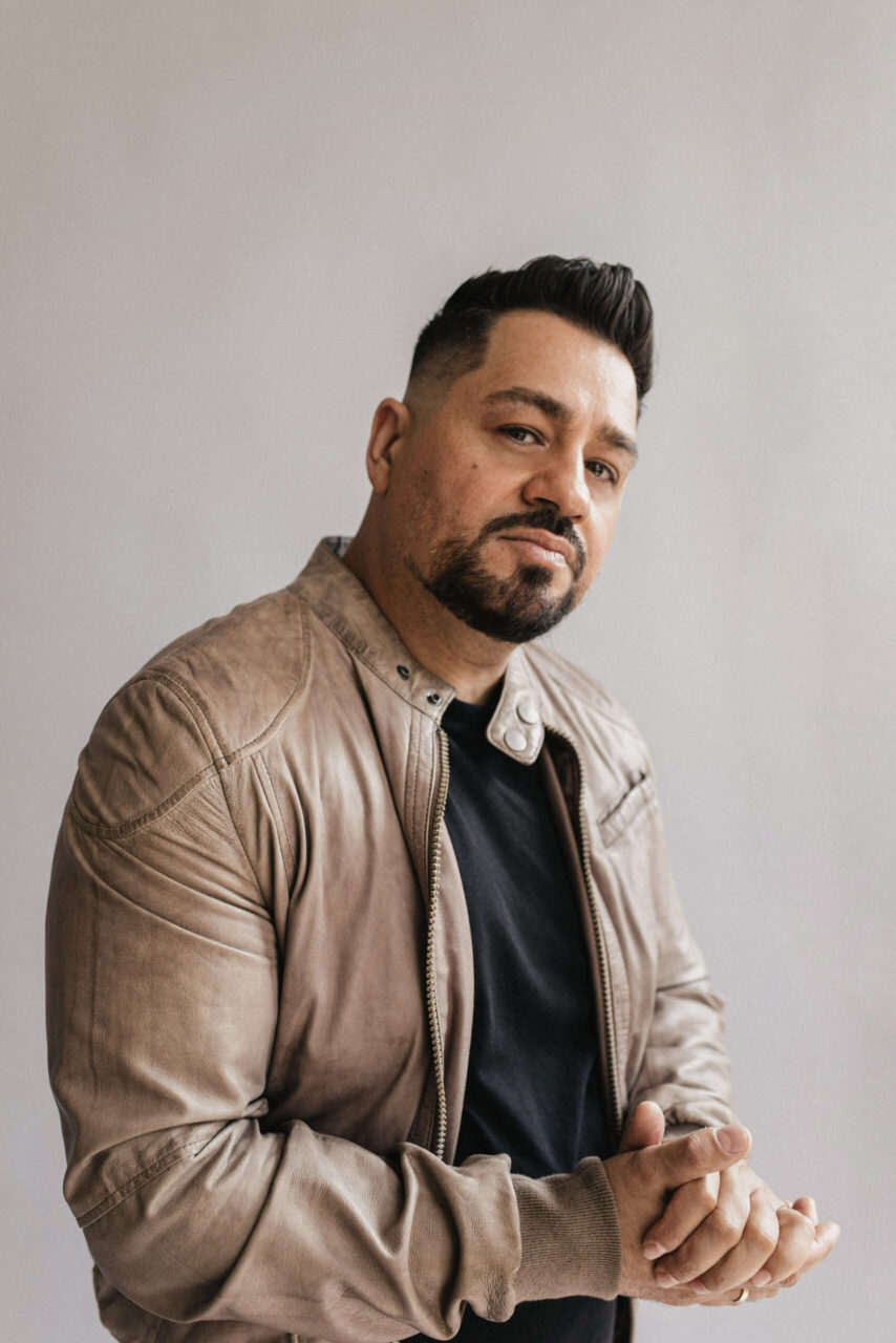 Molnár Ferenc Caramel