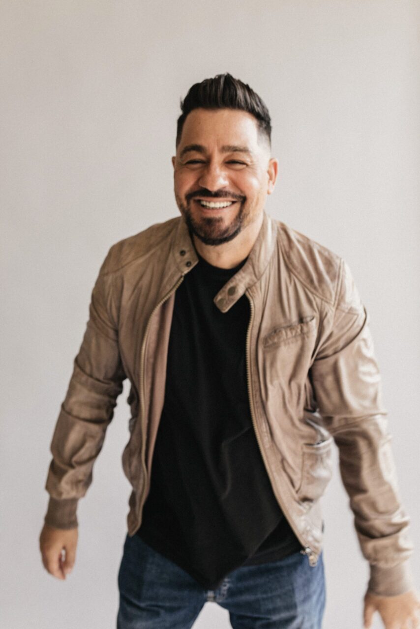 Molnár Ferenc Caramel