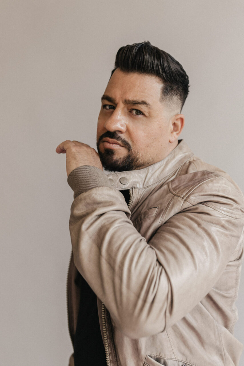 Molnár Ferenc Caramel