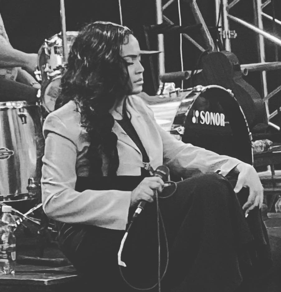 Christmas Gala Dinner with Live Gospel Concert - Image 6